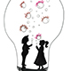 Service Education Enfance Jeunesse Service Education Enfance Jeunesse